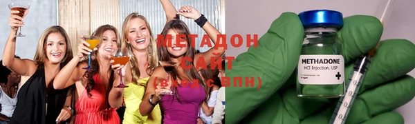 индика Бронницы