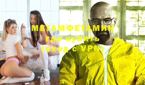 индика Бронницы