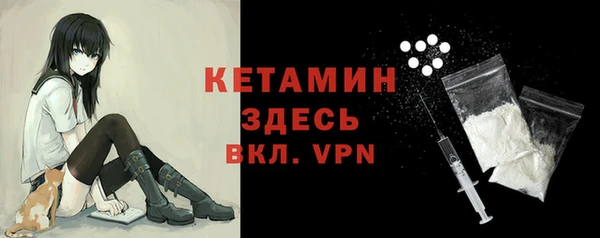 индика Бронницы