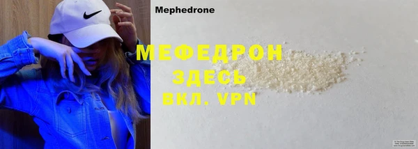 индика Бронницы