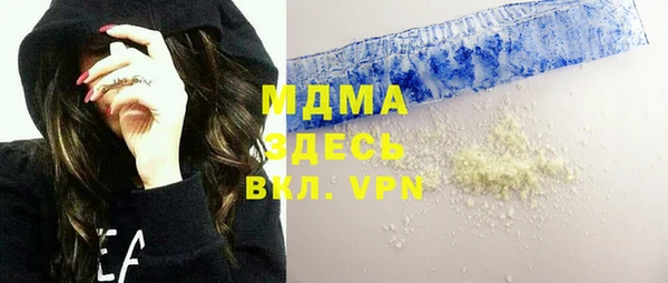 индика Бронницы