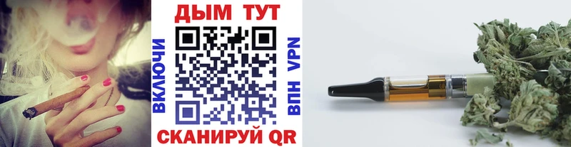 Купить  Сретенск  Канабис ГИДРОПОН 